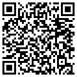 QR Code for Lenco Inc-Pmc in Waverly, NE 68462