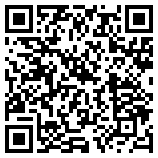 QR Code for Lincoln Technology Solutions in Lincoln, NE 68506