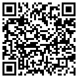 QR Code for Linoma Software in Ashland, NE 68003