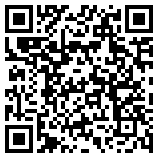QR Code for Linweld-Lincoln Welding in Kearney, NE 68847