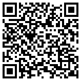 QR Code for Locks & Locksmiths in Waterloo, NE 68069