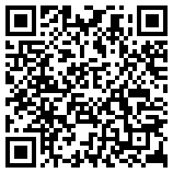QR Code for Lutheran Mission in Deshler, NE 68340