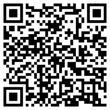 QR Code for Nebraska Human Resources Institute Food Industry Complex in Lincoln, NE 68502