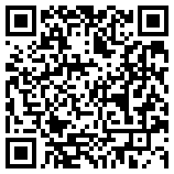 QR Code for Mane Attraction in Gordon, NE 69343