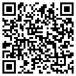 QR Code for CLS Veterinary Services in Clarkson, NE 68629