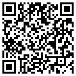 QR Code for Marlowe Charles MD in Omaha, NE 68114