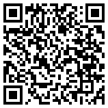 QR Code for Mbc Construction Inc - Shop in Omaha, NE 68106