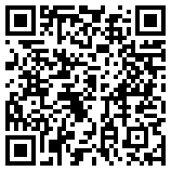 QR Code for Mccook Economic Development in Mc Cook, NE 69001