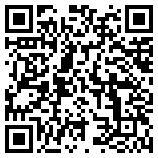 QR Code for Midwest Custom Roasting in Omaha, NE 68138