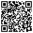 QR Code for Milo and Max's in Valentine, NE 69201