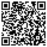 QR Code for Modern Methods in Hastings, NE 68901