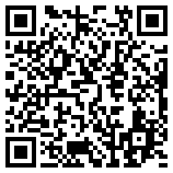QR Code for Montclair Medical in Omaha, NE 68144