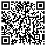 QR Code for N.E. Time Electric in Osceola, NE 68651