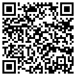 QR Code for Nea Valuebuilder in Doniphan, NE 68832