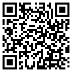 QR Code for Panhandle Event in Chadron, NE 69337