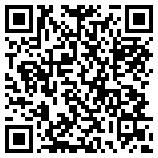 QR Code for Christina Prauner Aprn in Omaha, NE 68114