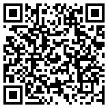 QR Code for Progressive Electric in Lincoln, NE 68504