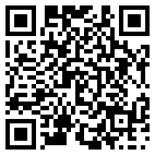 QR Code for Project Moses in Omaha, NE 68131