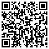 QR Code for Randolph Bobby D in Odell, NE 68415
