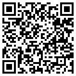 QR Code for Recreation Premier in Elkhorn, NE 68022