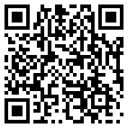 QR Code for Redbox in Lincoln, NE 68521