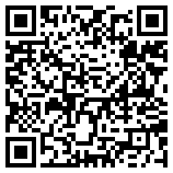 QR Code for Rent-A-Center in Kearney, NE 68847