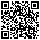 QR Code for RJ Delivery in Omaha, NE 68106