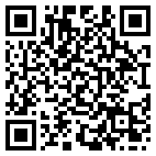 QR Code for Rj Machine in South Sioux City, NE 68776