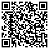 QR Code for Runza in Columbus, NE 68601