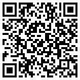 QR Code for Ryan Dental Systems in Inland, NE 68954