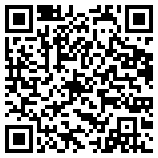 QR Code for Salon Fusion Hair Salons Hair Cuts in Omaha, NE 68130