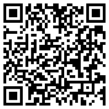 QR Code for Schultz Jeff & Karen in Doniphan, NE 68832