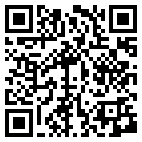QR Code for Scott Eric A in Valentine, NE 69201