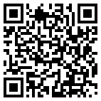 QR Code for Shields Masonry in Lincoln, NE 68508