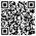 QR Code for Shorty's Service in BASSETT, NE 68714