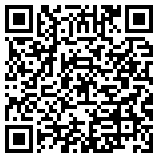QR Code for Sioux Villa Office in Sidney, NE 69162