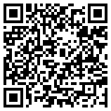 QR Code for Daniel B Smith DDS in Omaha, NE 68127