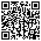 QR Code for Souceone Inc in Lincoln, NE 68522