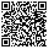 QR Code for Swim Roger (Ranch) in Springview, NE 68778