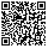QR Code for Michael L Thorfinnson DDS in Omaha, NE 68144