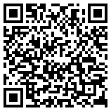 QR Code for True Value in Loup City, NE 68853