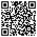 QR Code for Tv Service in Crete, NE 68333