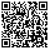 QR Code for Vawn's Barber & Style Shop in North Platte, NE 69101