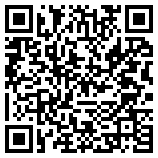 QR Code for Wilhoit Larry G in Scottsbluff, NE 69361