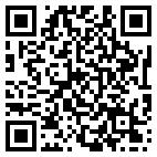 QR Code for Z Wireless in Omaha, NE 68122