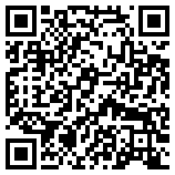 QR Code for Arteck Enterprises in Clay Center, NE 68933
