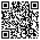 QR Code for Auffet Rod S Dvm in Benkelman, NE 69021