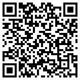 QR Code for Bennet Auto Repair Auto Repair in Bennet, NE 68317