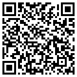QR Code for Auto Locksmith Omaha in Omaha, NE 68108