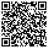 QR Code for Back Yard Burgers in Lincoln, NE 68526